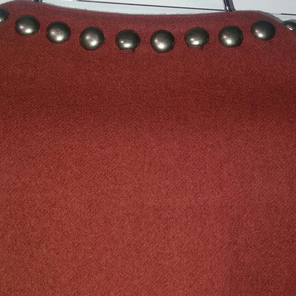 Jacket - Picture 4 of 5